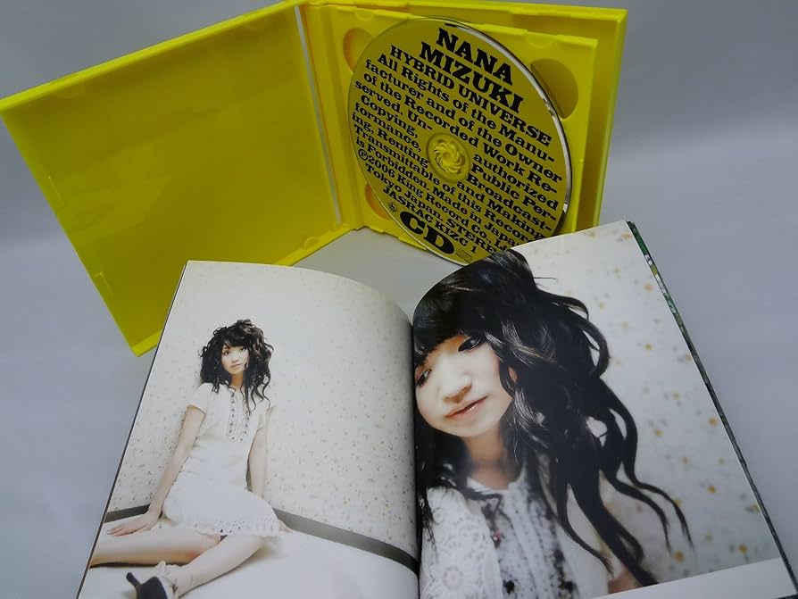 (未使用･未開封品)Life Uncommon [DVD] Life Uncommon [DVD](中古 未使用品) (shin